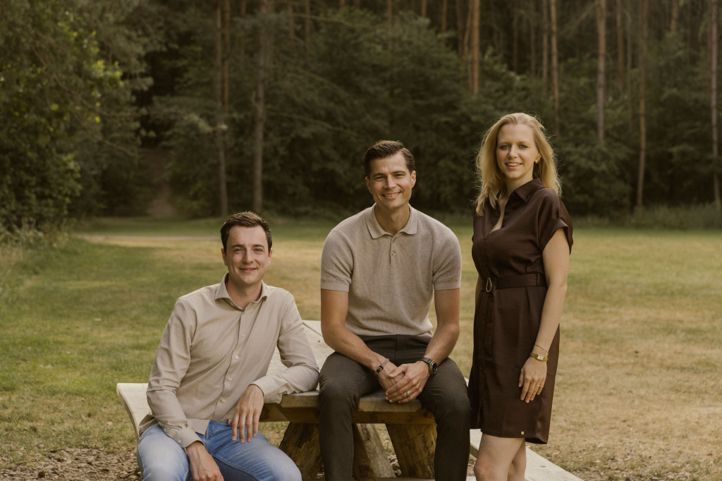 Vastgoedmakelaar-Prominent-Vastgoed